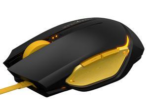 Yier 112I 5-Button USB Wired Mouse with Side Buttons, Optical Computer Mouse with 800/3200DPI, Ergonomic Design, 5ft Cord, Support Laptop Chromebook PC Desktop Mac Notebook Yier 112I 5-Button USB Wired Mouse with Side Buttons, Optical Computer Mouse with 800/3200DPI, Ergonomic Design, 5ft Cord, Support Laptop Chromebook PC Desktop Mac Notebook