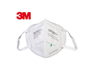 50 mask