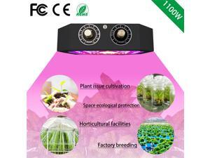 1000W LED Grow Light with Adjustable Light Intensity, Full Spectrum COB LED Grow Light for Indoor Plants Flowers Greenhouse (1000W) 1000W LED Grow Light with Adjustable Light Intensity, Full Spectrum COB LED Grow Light for Indoor Plants Flowers Greenhouse (1000W)