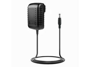 AC / DC Adapter Charger Replacement For Belkin Firewire PCMCIA F5U513V Power Supply Cord AC / DC Adapter Charger Replacement For Belkin Firewire PCMCIA F5U513V Power Supply Cord