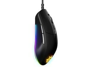 gaming mouse ph price