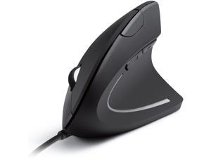 vertical mouse best