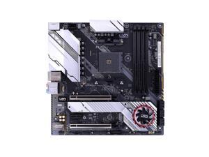COLORFUL X570M GAMING PRO V14 Gaming Motherboard AMD AM4 SATA 6Gb/s M.2 USB 3.1 Gen 2 HDMI DP Micro ATX COLORFUL X570M GAMING PRO V14 Gaming Motherboard AMD AM4 SATA 6Gb/s M.2 USB 3.1 Gen 2 HDMI DP Micro ATX