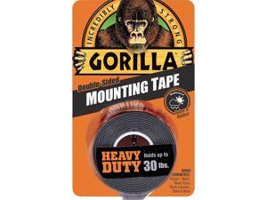 Gorilla Great Ape Sticky Note Holder Desk/Fridge Magnetic Organizer USA 