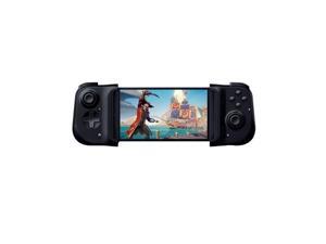 Razer Kishi Mobile Game Controller / Gamepad Designed for Xbox Android USB-C Razer Kishi Mobile Game Controller / Gamepad Designed for Xbox Android USB-C