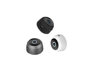 HD Wireless Network WIFI home Camera baby 1080P Outdoor Sports Night Vision Infrared Camera, Mobile Phone can be Viewed at any time HD Wireless Network WIFI home Camera baby 1080P Outdoor Sports Night Vision Infrared Camera, Mobile Phone can be Viewed at any time