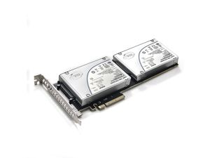 Fairdog dual-disk U.2 to PCIe adapter , U.2 M.2 NVMe SSD 3.0 SFF-8639 Adapter Extension X99 PCI-Express for BTC Miner Add on Card Mining Intel P4510, Compatible with Windows 7/8/10, MacOS and Linux Fairdog dual-disk U.2 to PCIe adapter , U.2 M.2 NVMe SSD 3.0 SFF-8639 Adapter Extension X99 PCI-Express for BTC Miner Add on Card Mining Intel P4510, Compatible with Windows 7/8/10, MacOS and Linux