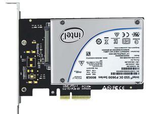 Fairdog single-disk U.2 PCIe adapter , U.2 to PCIe Adapter - x4 PCIe - For 2.5" U.2 NVMe SSD - SFF-8639 PCIe Adapter - U.2 SSD - PCIe SSD - U.2 drive Fairdog single-disk U.2 PCIe adapter , U.2 to PCIe Adapter - x4 PCIe - For 2.5" U.2 NVMe SSD - SFF-8639 PCIe Adapter - U.2 SSD - PCIe SSD - U.2 drive