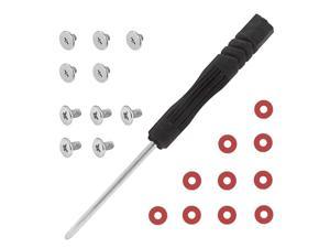M.2 SSD mounting Screws Kit for PC and Laptop