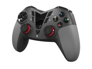 xbox 360 controller for mac steam mafia iii xbox 360 controller for mac steam mafia iii