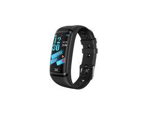 Intelligent Watch with Fitness Smart Watch V30 Smart Bracelet Pressure Health Measurement Blood Smart Band Waterproof Wrist Band Intelligent Watch with Fitness Smart Watch V30 Smart Bracelet Pressure Health Measurement Blood Smart Band Waterproof Wrist Band