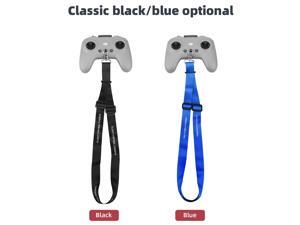 Adjustable Neck Strap Remote Controller Lanyard Shoulder Belt Rope For DJI Phantom 3 4 2 FPV Combo Drone Quadcopter Accessories Adjustable Neck Strap Remote Controller Lanyard Shoulder Belt Rope For DJI Phantom 3 4 2 FPV Combo Drone Quadcopter Accessories