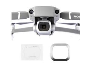 For Dji Mavic 2 Pro Camera Lens Ring En Lens Glas Drone Reapair Onderdelen Replace Gimbal Camera Lens Glass Replacement Lens For Dji Mavic 2 Pro Camera Lens Ring En Lens Glas Drone Reapair Onderdelen Replace Gimbal Camera Lens Glass Replacement Lens