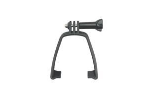 Camera Top Bracket for Gopro Hero Sports Action Camera Adapter Mount Clamp Holder Fix Expansion Kit For DJI FPV Drone Accessory Camera Top Bracket for Gopro Hero Sports Action Camera Adapter Mount Clamp Holder Fix Expansion Kit For DJI FPV Drone Accessory