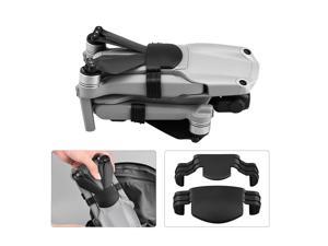 DJI Mavic Air 2 /DJI AIR 2S Propeller Holder Stabilizers Fixer Protective For DJI Mavic Air 2 Drone Spare Parts Accessories DJI Mavic Air 2 /DJI AIR 2S Propeller Holder Stabilizers Fixer Protective For DJI Mavic Air 2 Drone Spare Parts Accessories