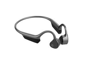 Pro9 Bone Conduction Bluetooth 5.0 Wireless Headphones Sports Waterproof Bluetooth Wireless Earphones Dropshipping Pro9 Bone Conduction Bluetooth 5.0 Wireless Headphones Sports Waterproof Bluetooth Wireless Earphones Dropshipping