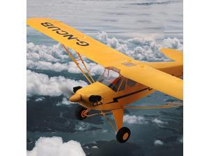 A160 RTF EPP RC Drone Remote Radio ControlAircraft Model RC Airplane Foam Air Toy Plane 3D/6G Flighter Fixed Wing Airplane A160 RTF EPP RC Drone Remote Radio ControlAircraft Model RC Airplane Foam Air Toy Plane 3D/6G Flighter Fixed Wing Airplane