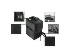 for DJI FPV Combo Drone Bag Professtional Nylon Waterproof Portable Storage Bags Carrying Travel Case Shoulder Box Backpack for DJI FPV Combo Drone Bag Professtional Nylon Waterproof Portable Storage Bags Carrying Travel Case Shoulder Box Backpack