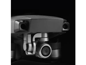 Brand Voor For Dji Mavic 2 Pro Camera Lens Ring En Lens Glas Drone Reapair Onderdelen Replace Gimbal Camera Lens Glass Brand Voor For Dji Mavic 2 Pro Camera Lens Ring En Lens Glas Drone Reapair Onderdelen Replace Gimbal Camera Lens Glass