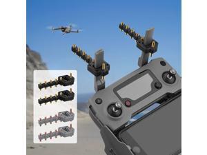5.8Ghz Yagi Antenna For DJI Mavic 2 Pro Zoom Mavic Mini Mavic Air Spark Fimi X8 SE Extended Range Extender Signal Booster 5.8Ghz Yagi Antenna For DJI Mavic 2 Pro Zoom Mavic Mini Mavic Air Spark Fimi X8 SE Extended Range Extender Signal Booster