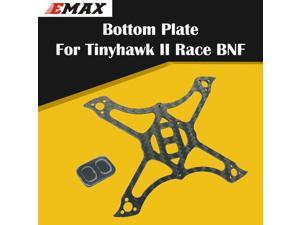 Hot Tinyhawk II Race Spare Parts Bottom Plate for 90mm FPV Racing RC Drone BNF Hot Tinyhawk II Race Spare Parts Bottom Plate for 90mm FPV Racing RC Drone BNF