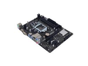 For Asus B250 MINING EXPERT 12 PCIE mining rig BTC ETH Mining Motherboard LGA1151 3.0 SATA3 Intel B250 B250M DDR4 For Asus B250 MINING EXPERT 12 PCIE mining rig BTC ETH Mining Motherboard LGA1151 3.0 SATA3 Intel B250 B250M DDR4