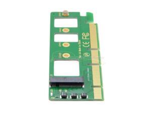 NGFF M-key NVME AHCI SSD to PCI-E 3.0 16x x4 card Adapter for XP941 SM951 PM951 A110 m6e 960 EVO SSD card NGFF M-key NVME AHCI SSD to PCI-E 3.0 16x x4 card Adapter for XP941 SM951 PM951 A110 m6e 960 EVO SSD card