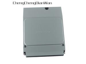 KES-410ACA Blu-ray DVD rom drive for Ps3 fat console 410A complete driver 410ACA KES-410ACA Blu-ray DVD rom drive for Ps3 fat console 410A complete driver 410ACA