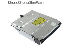 For Kes-450AAA complete driver Blu-ray DVD rom drive for ps3 200, 2500, 3000 450AAA 450A KEM-450AAA For Kes-450AAA complete driver Blu-ray DVD rom drive for ps3 200, 2500, 3000 450AAA 450A KEM-450AAA