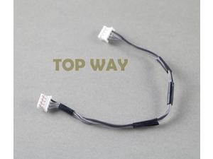 2pcs/lot 860A 490A 4 Pin Blue-ray DVD Drive Power Flex Ribbion Cable For PS4 Game Console 2pcs/lot 860A 490A 4 Pin Blue-ray DVD Drive Power Flex Ribbion Cable For PS4 Game Console