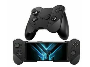 Official Kunai Gamepad for ASUS ROG Phone 3 ROG Phone III (ZS661KS )-Black Official Kunai Gamepad for ASUS ROG Phone 3 ROG Phone III (ZS661KS )-Black