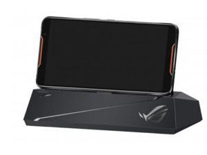 New Official ASUS Mobile Desktop Dock For ASUS ROG Phone 3 ZS661KS ROG Phone III ZS661KS New Official ASUS Mobile Desktop Dock For ASUS ROG Phone 3 ZS661KS ROG Phone III ZS661KS