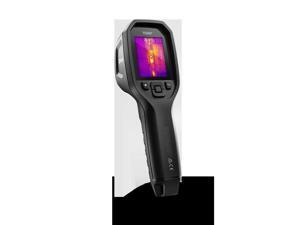 FLIR TG267 Thermal Camera 160 x 120 Resolution/9Hz