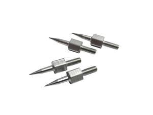 FLIR MR05-PINS2 Replacement Pins 3mm,For Mfr No MR05