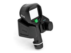 FLIR T199414ACC In-truck Charger