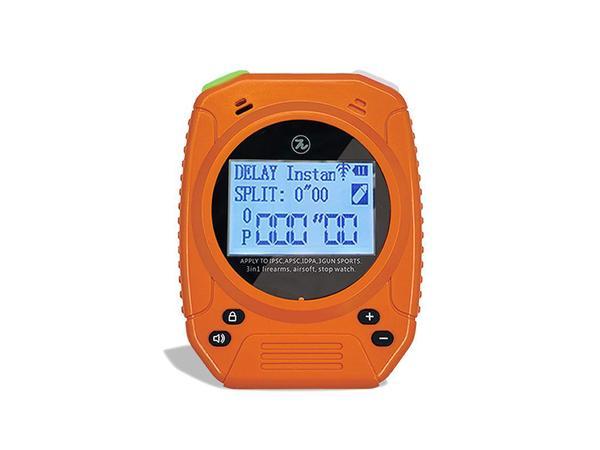  Body Sport Digital Timer – Sports Stopwatch and Countdown Timer  for Fitness & Exercise Routines – Multifunctional Timer for Gym, Kitchen,  Classroom, and Office Settings – Easy to Use –