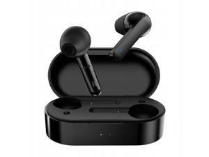 QCY Store - Newegg.com