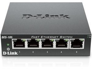 Dawn of a New Network Fast Ethernet 