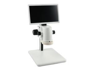 17-110X Video All-in-one Integrated Microscope And Sophisticated Surveying Microscope Camera Machine With Display Screen 17-110X Video All-in-one Integrated Microscope And Sophisticated Surveying Microscope Camera Machine With Display Screen