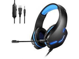 headphone best microphone ps 5 7.1 gamers call center ps4 pc headphones gaming headset headphone best microphone ps 5 7.1 gamers call center ps4 pc headphones gaming headset