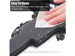 VR Head Strap Pad For HTC VIVE VR Virtual Reality Headset Strap Head Head Belt Non-slip Headband Adjustable Strap C5K4 VR Head Strap Pad For HTC VIVE VR Virtual Reality Headset Strap Head Head Belt Non-slip Headband Adjustable Strap C5K4