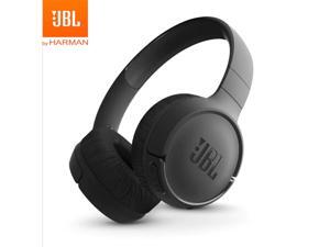 JBL Tune 500BT Headphone Deep Bass Sound Sports Game Bluetooth Headset with Mic Noise Canceling Foldable Earphones JBL Tune 500BT Headphone Deep Bass Sound Sports Game Bluetooth Headset with Mic Noise Canceling Foldable Earphones