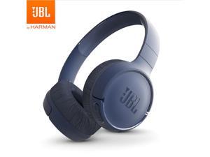JBL Tune 500BT Headphone Deep Bass Sound Sports Game Bluetooth Headset with Mic Noise Canceling Foldable Earphones JBL Tune 500BT Headphone Deep Bass Sound Sports Game Bluetooth Headset with Mic Noise Canceling Foldable Earphones