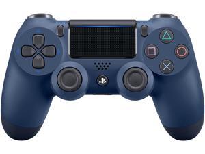 PS4 Controller DualShock 4 Wireless Controller for Sony PlayStation 4 Joystick Game -Grey Camouflage