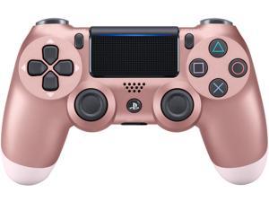 PS4 Controller DualShock 4 Wireless Controller for Sony PlayStation 4 Joystick Game -Grey Camouflage
