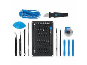 iFixit Pro IF1453074Tech Toolkit - Electronics, Smartphone, Computer & Tablet Repair Kit iFixit Pro IF1453074Tech Toolkit - Electronics, Smartphone, Computer & Tablet Repair Kit