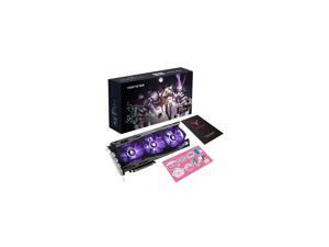 Yeston Radeon RX 6700 XT LDBJ DirectX 12 Ultimate RX6700XT-12G 12GB 192-Bit GDDR6 PCI Express 4.0 x16 Video Card,PCIe 4.0, 12GB GDDR6, HDMI 2.1, DisplayPort 1.4a,Gaming Graphics Card Yeston Radeon RX 6700 XT LDBJ DirectX 12 Ultimate RX6700XT-12G 12GB 192-Bit GDDR6 PCI Express 4.0 x16 Video Card,PCIe 4.0, 12GB GDDR6, HDMI 2.1, DisplayPort 1.4a,Gaming Graphics Card