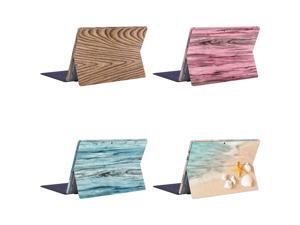 DIY custom laptop skin adhesive computer paper PVC Sticker Cover for surface pro 3 DIY custom laptop skin adhesive computer paper PVC Sticker Cover for surface pro 3