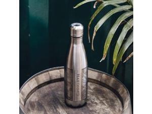 Hartford - Connecticut Map Insulated Bottle Hartford - Connecticut Map Insulated Bottle