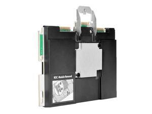 HP 836276-001 Smart Array E208i-c sas Controller - ServerSupply.com HP 836276-001 Smart Array E208i-c sas Controller - ServerSupply.com